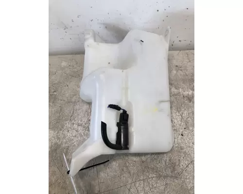 FREIGHTLINER Coronado Windshield Washer Reservoir