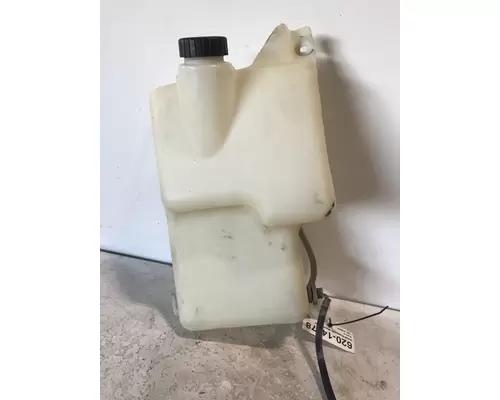 FREIGHTLINER Coronado Windshield Washer Reservoir