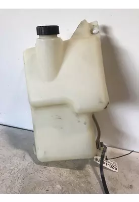 FREIGHTLINER Coronado Windshield Washer Reservoir