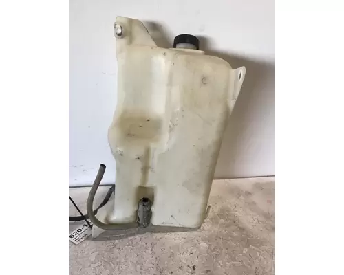 FREIGHTLINER Coronado Windshield Washer Reservoir
