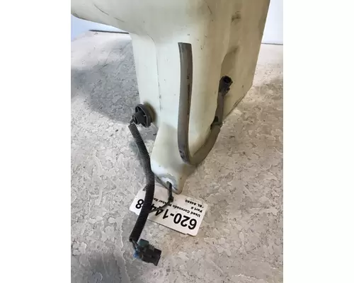 FREIGHTLINER Coronado Windshield Washer Reservoir
