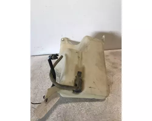 FREIGHTLINER Coronado Windshield Washer Reservoir