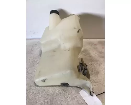 FREIGHTLINER Coronado Windshield Washer Reservoir
