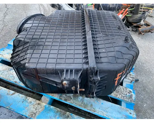 FREIGHTLINER Coronodo Air Cleaner