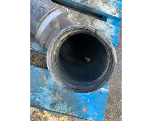 FREIGHTLINER Coronodo Air Cleaner