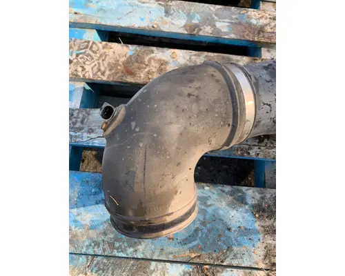 FREIGHTLINER Coronodo Air Cleaner