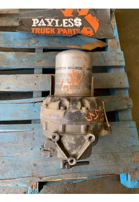 FREIGHTLINER Coronodo Air Drier