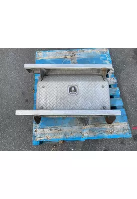 FREIGHTLINER Coronodo Battery Box