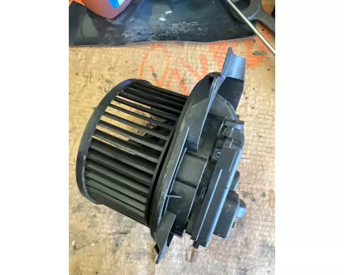 FREIGHTLINER Coronodo Blower Motor (HVAC)