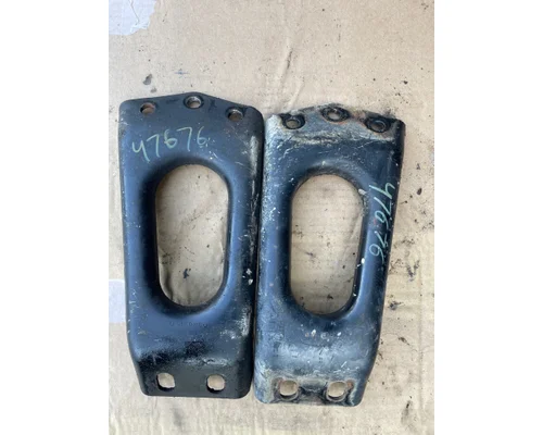 FREIGHTLINER Coronodo Brackets, Misc.