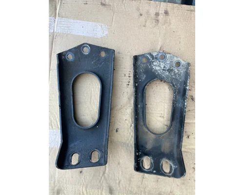 FREIGHTLINER Coronodo Brackets, Misc.