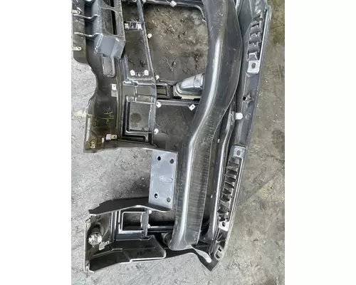 FREIGHTLINER Coronodo Dash Assembly