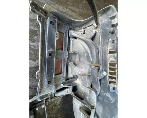 FREIGHTLINER Coronodo Dash Assembly