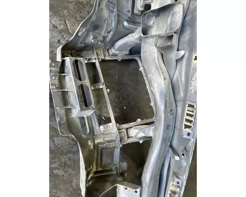 FREIGHTLINER Coronodo Dash Assembly