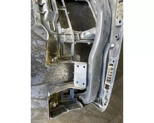 FREIGHTLINER Coronodo Dash Assembly