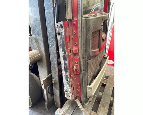 FREIGHTLINER Coronodo Door Assembly, Front