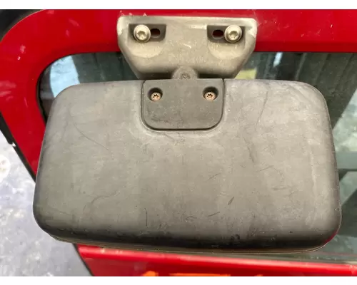 FREIGHTLINER Coronodo Door Assembly, Front