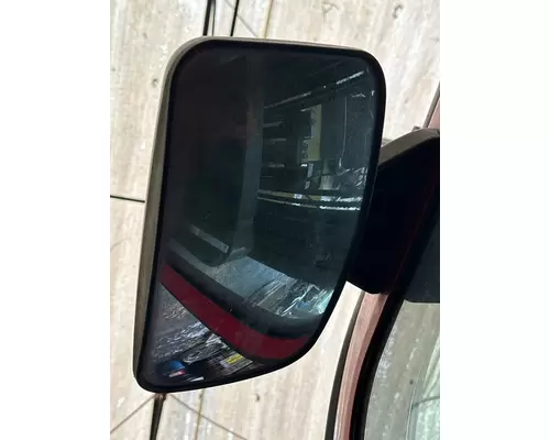 FREIGHTLINER Coronodo Door Assembly, Front