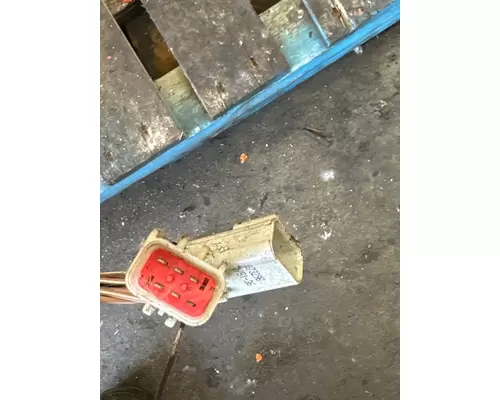 FREIGHTLINER Coronodo Door Assembly, Front