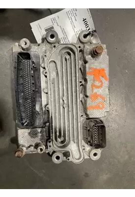 FREIGHTLINER Coronodo Electrical Parts, Misc.