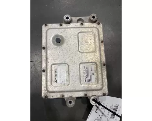 FREIGHTLINER Coronodo Electrical Parts, Misc.