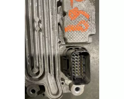 FREIGHTLINER Coronodo Electrical Parts, Misc.