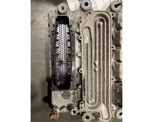 FREIGHTLINER Coronodo Electrical Parts, Misc.