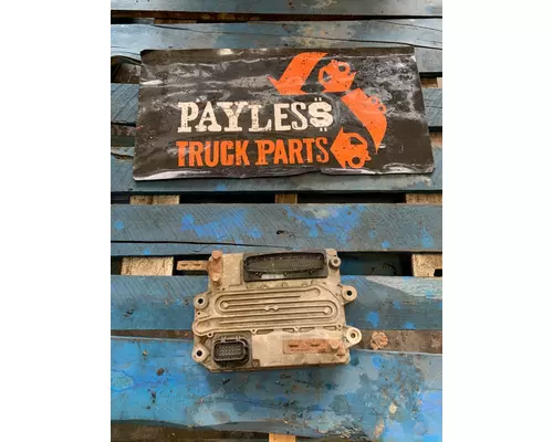 FREIGHTLINER Coronodo Electrical Parts, Misc.