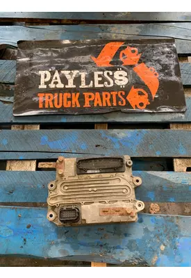 FREIGHTLINER Coronodo Electrical Parts, Misc.