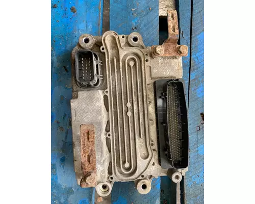 FREIGHTLINER Coronodo Electrical Parts, Misc.