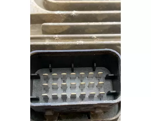 FREIGHTLINER Coronodo Electrical Parts, Misc.