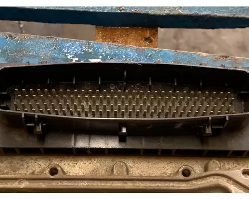 FREIGHTLINER Coronodo Electrical Parts, Misc.