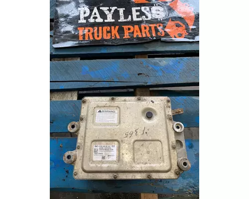 FREIGHTLINER Coronodo Electrical Parts, Misc.