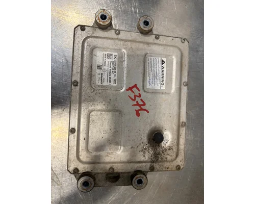 FREIGHTLINER Coronodo Electrical Parts, Misc.