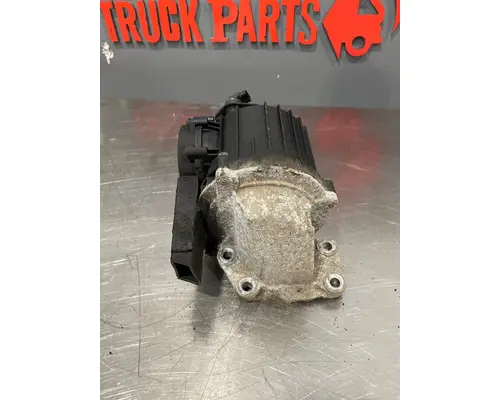 FREIGHTLINER Coronodo Engine Parts, Misc.