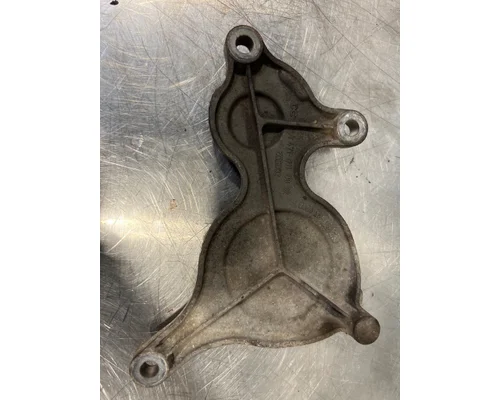 FREIGHTLINER Coronodo Engine Parts, Misc.