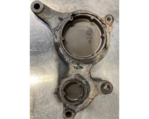 FREIGHTLINER Coronodo Engine Parts, Misc.