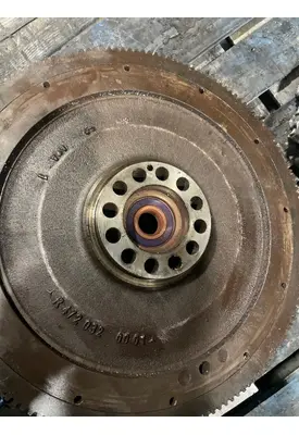 FREIGHTLINER Coronodo Flywheel