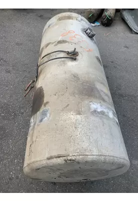 FREIGHTLINER Coronodo Fuel Tank