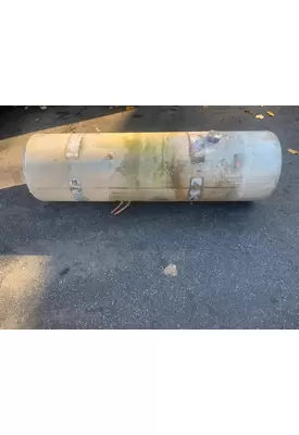 FREIGHTLINER Coronodo Fuel Tank