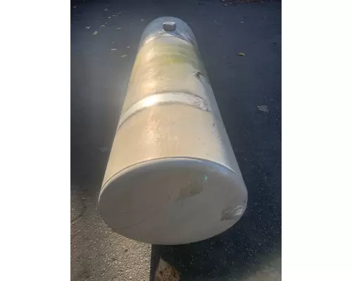 FREIGHTLINER Coronodo Fuel Tank