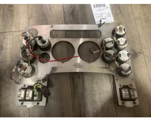 FREIGHTLINER Coronodo Instrument Cluster