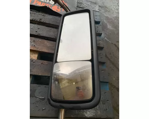 FREIGHTLINER Coronodo Mirror (Side View)