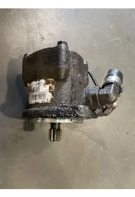 FREIGHTLINER Coronodo Power Steering Pump