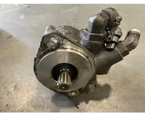 FREIGHTLINER Coronodo Power Steering Pump