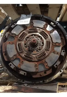 FREIGHTLINER Coronodo Transmission Assembly