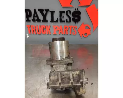 FREIGHTLINER Coronodo Transmission Assembly