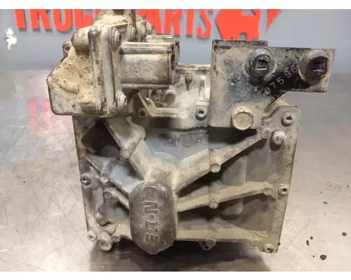 FREIGHTLINER Coronodo Transmission Assembly