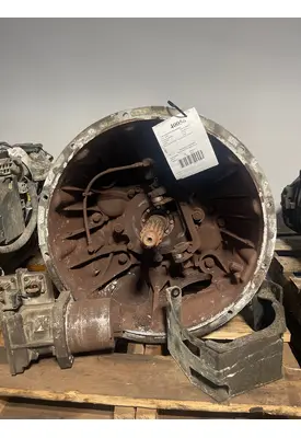FREIGHTLINER Coronodo Transmission Assembly