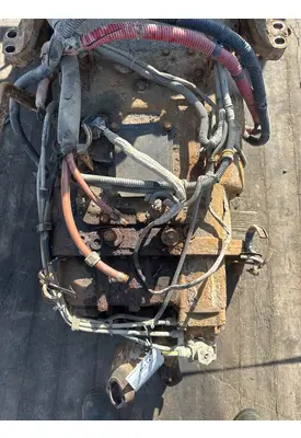 FREIGHTLINER Coronodo Transmission Assembly
